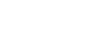 LOCCOL